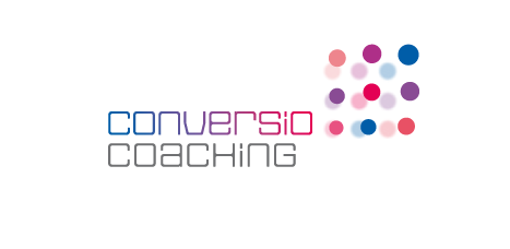 Conversio Coaching